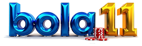 bola11