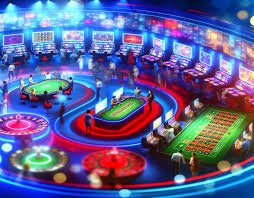 Contoh pengaturan keamanan dan login dua faktor di halaman akun bola11