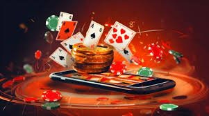 Antarmuka permainan NetEnt di aplikasi bola11 menampilkan berbagai slot dan permainan kasino