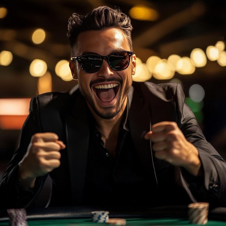 Contoh antarmuka permainan slot NetEnt dengan kontrol taruhan dan fitur bonus di bola11